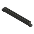387-028-520-112 - 387 SERIES (.156" (3.96MM) CONTA