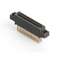 395-032-540-803 - 395 SERIES (.100" (2.54MM) CONTA