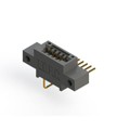 395-010-558-812 - 395 SERIES (.100" (2.54MM) CONTA