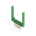 346-026-540-858 - 346 SERIES (.125" (3.18MM) CONTA
