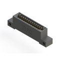 395-013-520-112 - 395 SERIES (.100" (2.54MM) CONTA