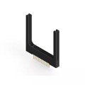396-026-526-258 - 396 SERIES (.125" (3.18MM) CONTA