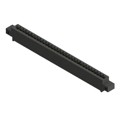 387-030-524-612 - 387 SERIES (.156" (3.96MM) CONTA