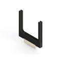396-026-522-258 - 396 SERIES (.125" (3.18MM) CONTA