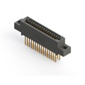 395-032-540-508 - 395 SERIES (.100" (2.54MM) CONTA