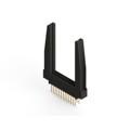 396-026-522-878 - 396 SERIES (.125" (3.18MM) CONTA