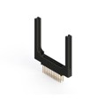 396-026-541-858 - 396 SERIES (.125" (3.18MM) CONTA