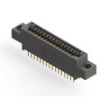395-032-524-808 - 395 SERIES (.100" (2.54MM) CONTA