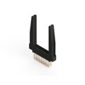 396-026-541-878 - 396 SERIES (.125" (3.18MM) CONTA