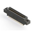 395-032-524-807 - 395 SERIES (.100" (2.54MM) CONTA