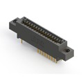 395-032-520-808 - 395 SERIES (.100" (2.54MM) CONTA