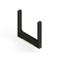 396-026-521-258 - 396 SERIES (.125" (3.18MM) CONTA
