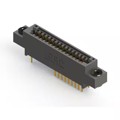 395-032-520-803 - 395 SERIES (.100" (2.54MM) CONTA