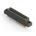 395-032-520-503 - 395 SERIES (.100" (2.54MM) CONTA