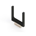 396-026-541-258 - 396 SERIES (.125" (3.18MM) CONTA