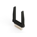 396-026-540-878 - 396 SERIES (.125" (3.18MM) CONTA