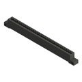 387-030-521-112 - 387 SERIES (.156" (3.96MM) CONTA