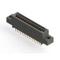 395-032-524-508 - 395 SERIES (.100" (2.54MM) CONTA