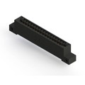 396-018-520-112 - 396 SERIES (.125" (3.18MM) CONTA