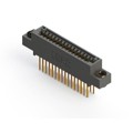 395-032-540-503 - 395 SERIES (.100" (2.54MM) CONTA