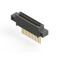 395-013-540-612 - 395 SERIES (.100" (2.54MM) CONTA