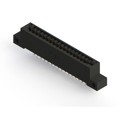 396-018-526-112 - 396 SERIES (.125" (3.18MM) CONTA