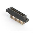 395-032-542-507 - 395 SERIES (.100" (2.54MM) CONTA