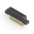 395-032-523-208 - 395 SERIES (.100" (2.54MM) CONTA