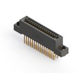 395-032-540-203 - 395 SERIES (.100" (2.54MM) CONTA