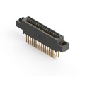 395-032-541-803 - 395 SERIES (.100" (2.54MM) CONTA