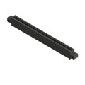 387-030-544-612 - 387 SERIES (.156" (3.96MM) CONTA
