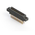 395-032-541-808 - 395 SERIES (.100" (2.54MM) CONTA