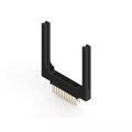 396-026-522-858 - 396 SERIES (.125" (3.18MM) CONTA
