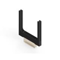 396-026-540-258 - 396 SERIES (.125" (3.18MM) CONTA