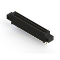 396-018-526-612 - 396 SERIES (.125" (3.18MM) CONTA