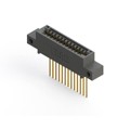 395-013-541-412 - 395 SERIES (.100" (2.54MM) CONTA