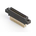 395-032-523-807 - 395 SERIES (.100" (2.54MM) CONTA