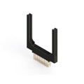 396-026-540-858 - 396 SERIES (.125" (3.18MM) CONTA