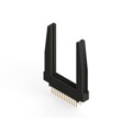 396-026-526-878 - 396 SERIES (.125" (3.18MM) CONTA
