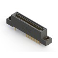 395-032-520-203 - 395 SERIES (.100" (2.54MM) CONTA