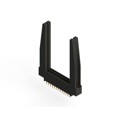 396-026-521-878 - 396 SERIES (.125" (3.18MM) CONTA