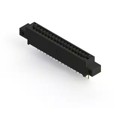 396-018-541-612 - 396 SERIES (.125" (3.18MM) CONTA