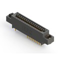 395-032-521-803 - 395 SERIES (.100" (2.54MM) CONTA