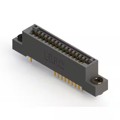 395-032-521-203 - 395 SERIES (.100" (2.54MM) CONTA