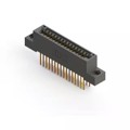 395-032-541-207 - 395 SERIES (.100" (2.54MM) CONTA