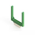 346-026-522-858 - 346 SERIES (.125" (3.18MM) CONTA