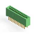 346-024-500-201 - 346 SERIES (.125" (3.18MM) CONTA