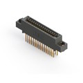 395-032-541-503 - 395 SERIES (.100" (2.54MM) CONTA