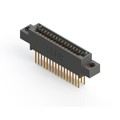 395-032-540-807 - 395 SERIES (.100" (2.54MM) CONTA
