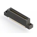 395-032-524-203 - 395 SERIES (.100" (2.54MM) CONTA